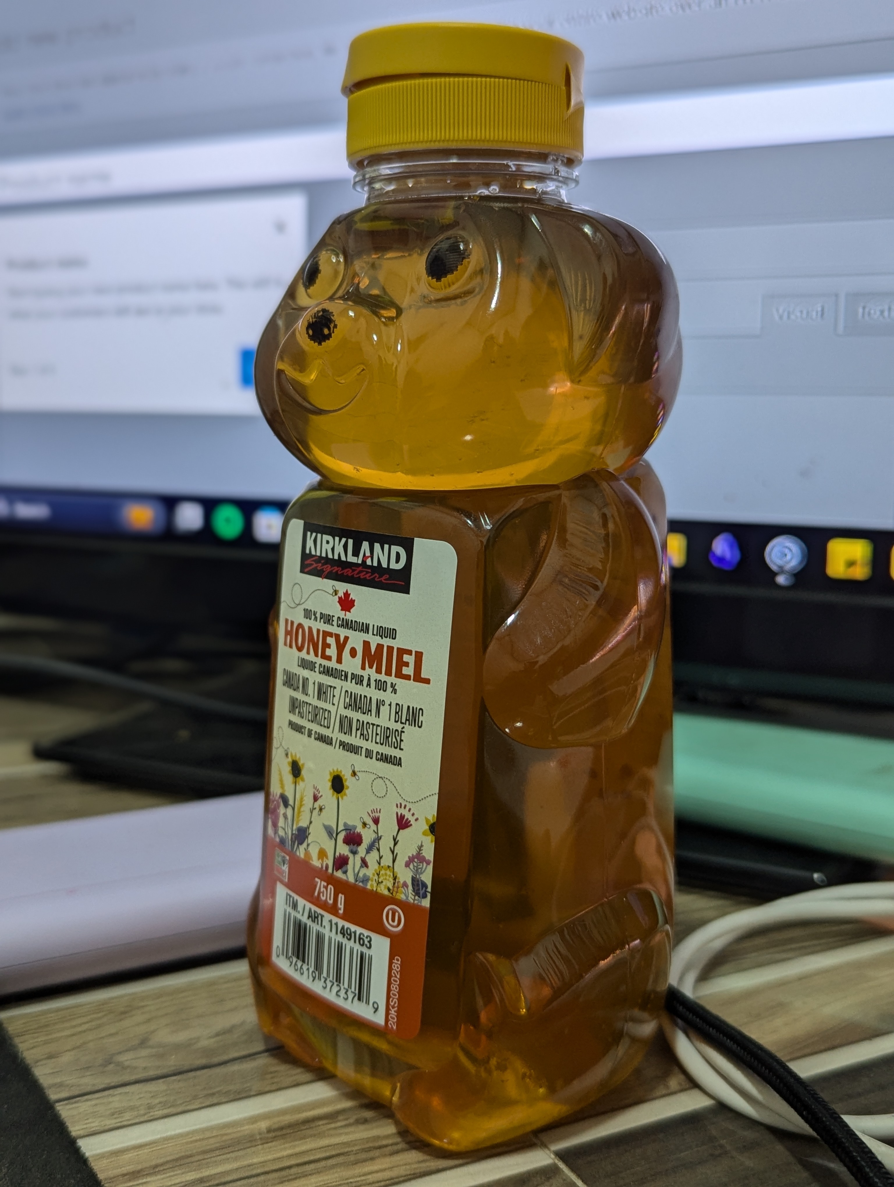 PXL_20240812_130416631.PORTRAIT (1)